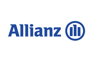 Logotipo Convênio Allianz