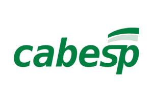 Logotipo Convênio CABESP