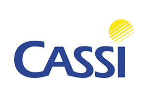 Logotipo Convênio CASSI