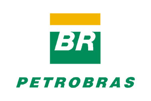 Logotipo Convênio Petrobras